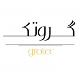 گروتک